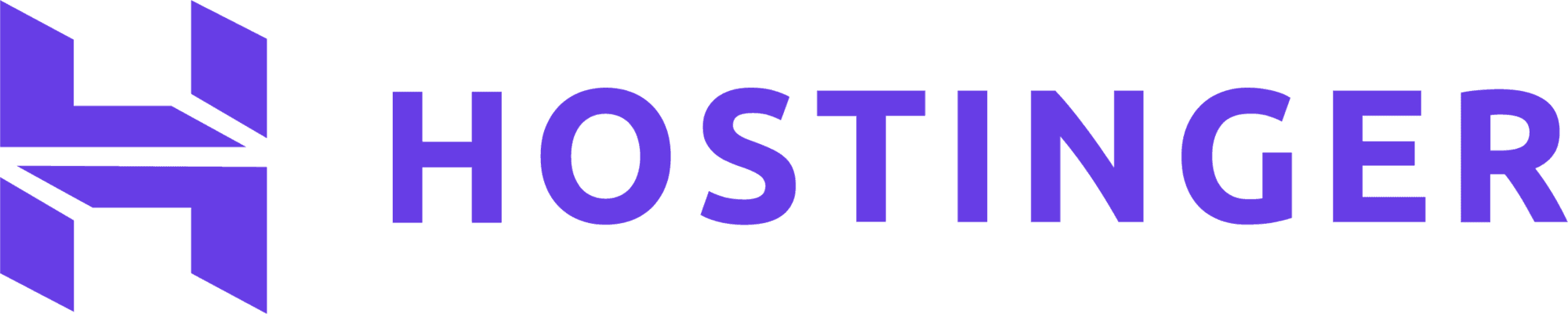 Hostinger